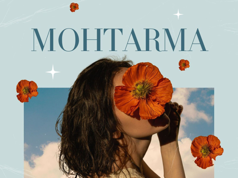 Mohtarma (Single)