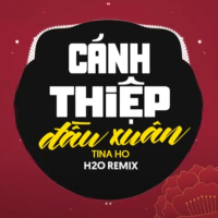 Cánh Thiệp Đầu Xuân (EDM Remix) (Single)
