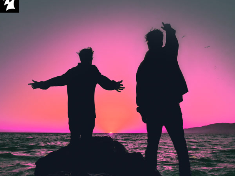 Free (Sunset Mix) (Single)