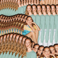 Un po’ pìu spesso (Un peu plus souvent - version italienne) (Single)