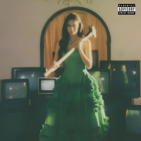 mesmo roteiro (Single)