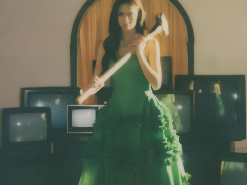 mesmo roteiro (Single)