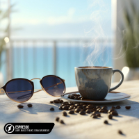 Espresso (Single)