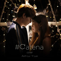 #CATENA (Cover) (Single)