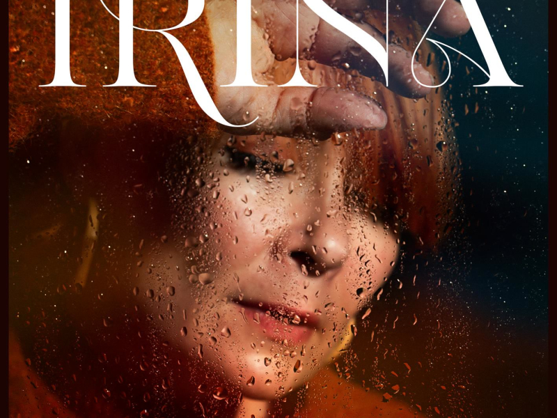 Kai surra saan (Vain elämää - Unohtumaton ilta) (Single)