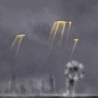 Steadfast Boots (Single)