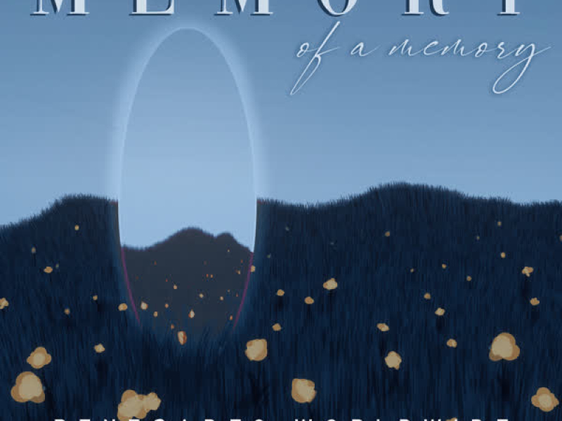 Memory of a Mermory (Extended) (Single)