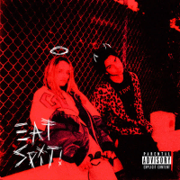EAT SPIT! (feat. Royal & the Serpent) (Single)