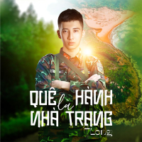 Quê Nhà Là Hành Trang (Single)