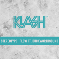 Flow (Single)