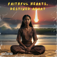 Faithful Hearts, Destined Apart (Single)