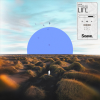 Life (Single)