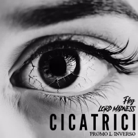 Cicatrici (Single)