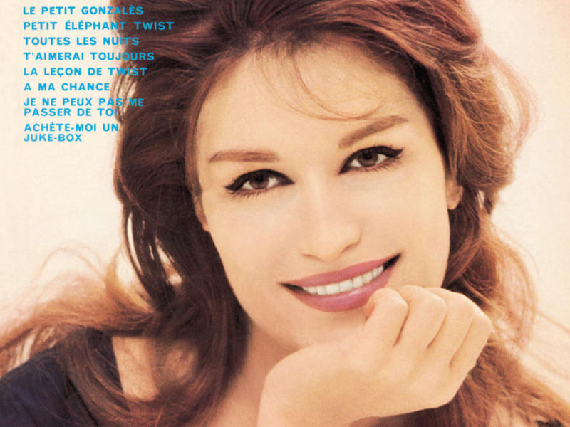 Le jour le plus long