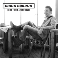 Jump From A Waterfall (Single)