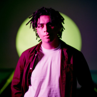 Dancing In Flames (Single)