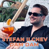 Dam Dam (Single)