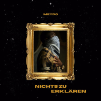 Nichts zu erklären (Single)