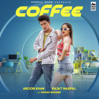 Coffee (Single)