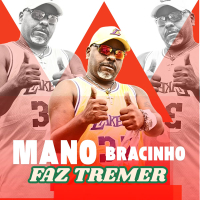 FAZ TREMER (Single)