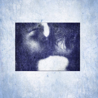 Chains Chilled (Single)