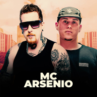 Lembrei Quando Comecei (Single)