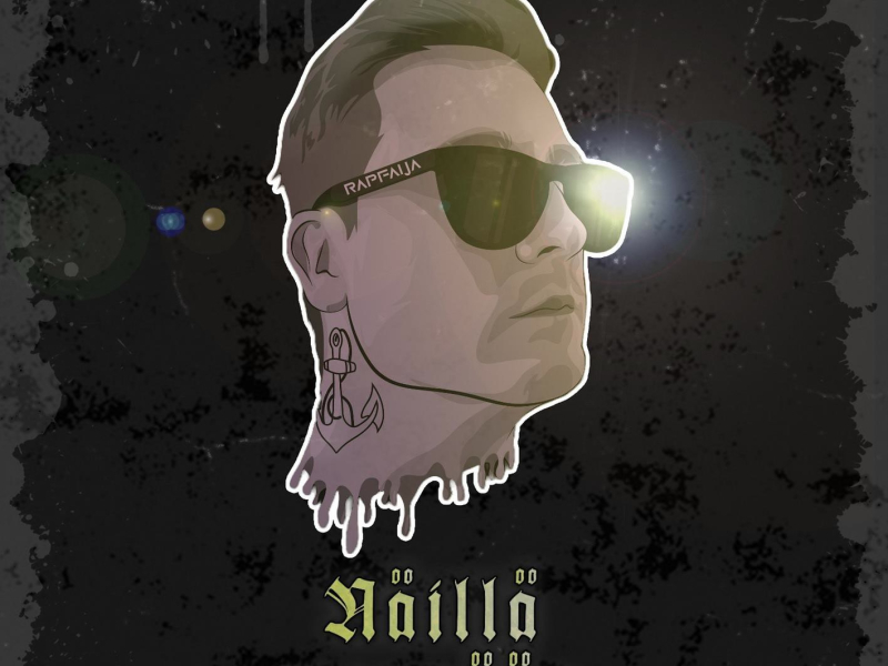 NÄILLÄ MENNÄÄN (Single)