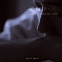 死磕到底 (Single)