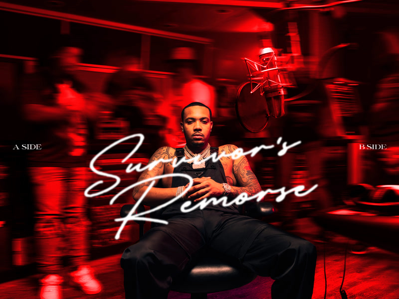 Survivor’s Remorse: A Side