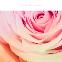 Give Me That Heart (Single)