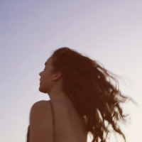 The Way It Should Be (Single)