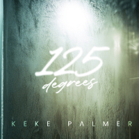 125 Degrees (Single)