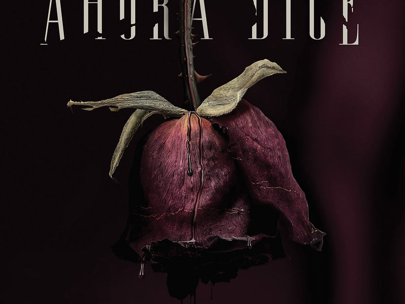 Ahora Dice (Real Hasta La Muerte Remix) (Single)