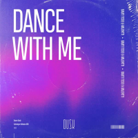 Dance With Me (Single)