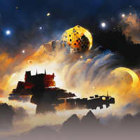 Sungai Batu Putih (Single)