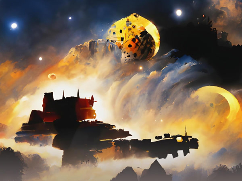 Sungai Batu Putih (Single)