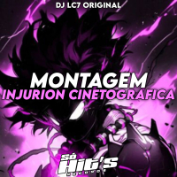 Montagem Injurion Cinetografica (EP)
