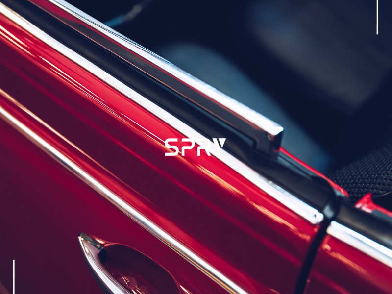 Nu Disco Master (Single)