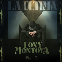 La Ultima M (Single)