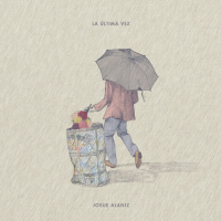 La Última Vez (Single)