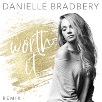 Worth It (Remix) (Single)