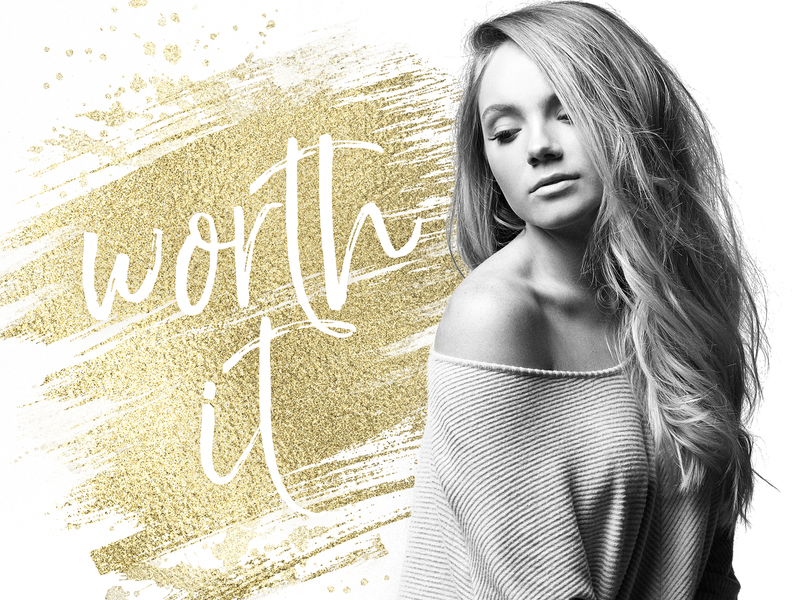 Worth It (Remix) (Single)