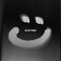 On My Mind (Single)