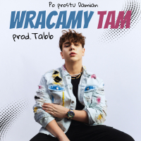 Wracamy tam (Single)