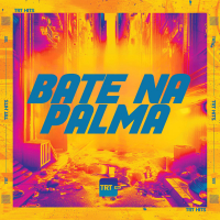 BATE NA ALMA (Single)