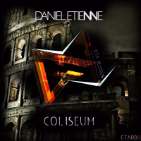 Coliseum (Single)