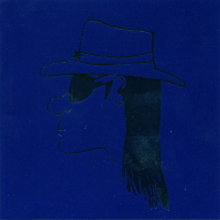 Und ewig rauscht die Linde (Mix 2018)