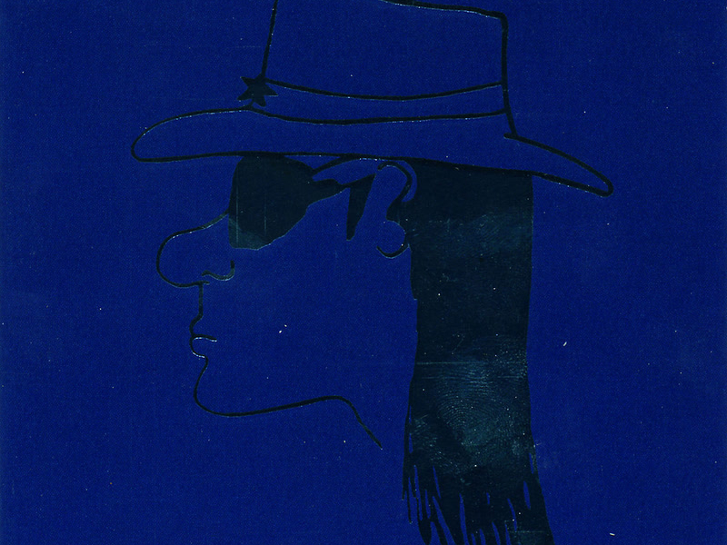 Und ewig rauscht die Linde (Mix 2018)