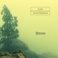 हिमालय (Single)
