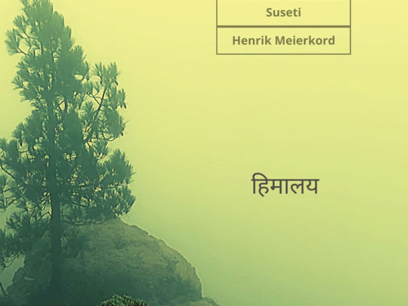 हिमालय (Single)
